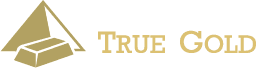 TrueGold Logo